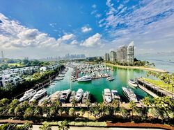 Cape Royale (D4), Condominium #464512241